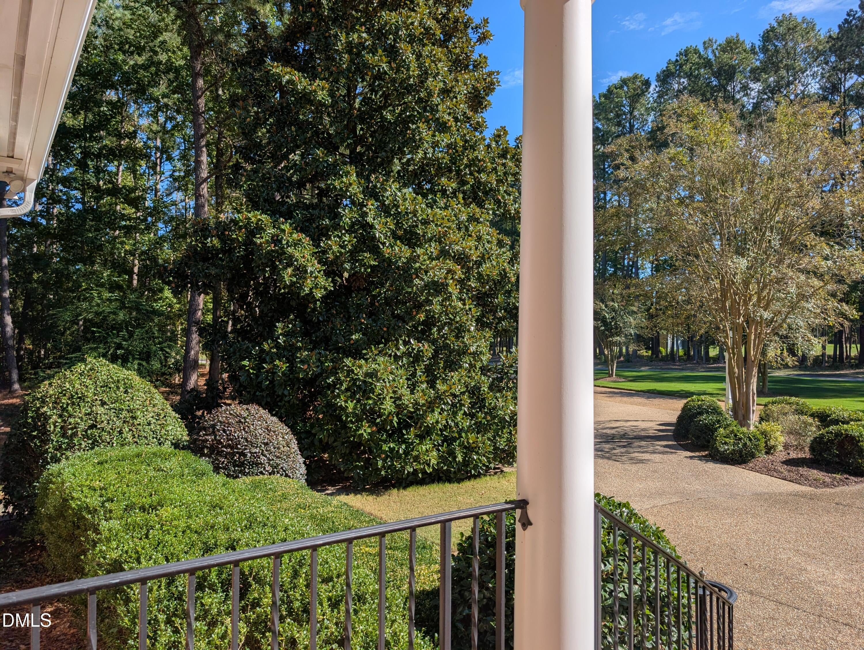 3095 Belmont Lake Drive