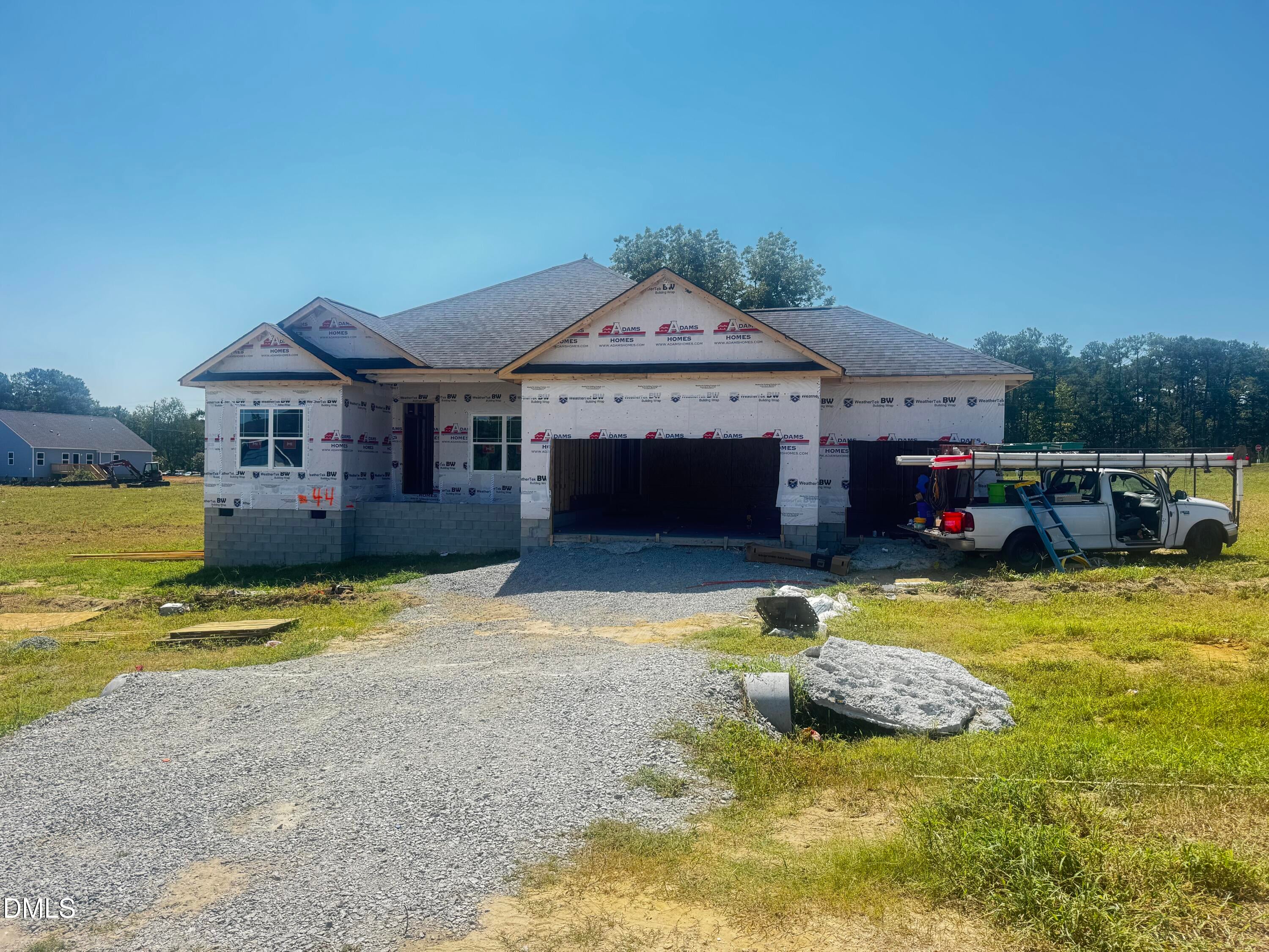 147 Galway Road