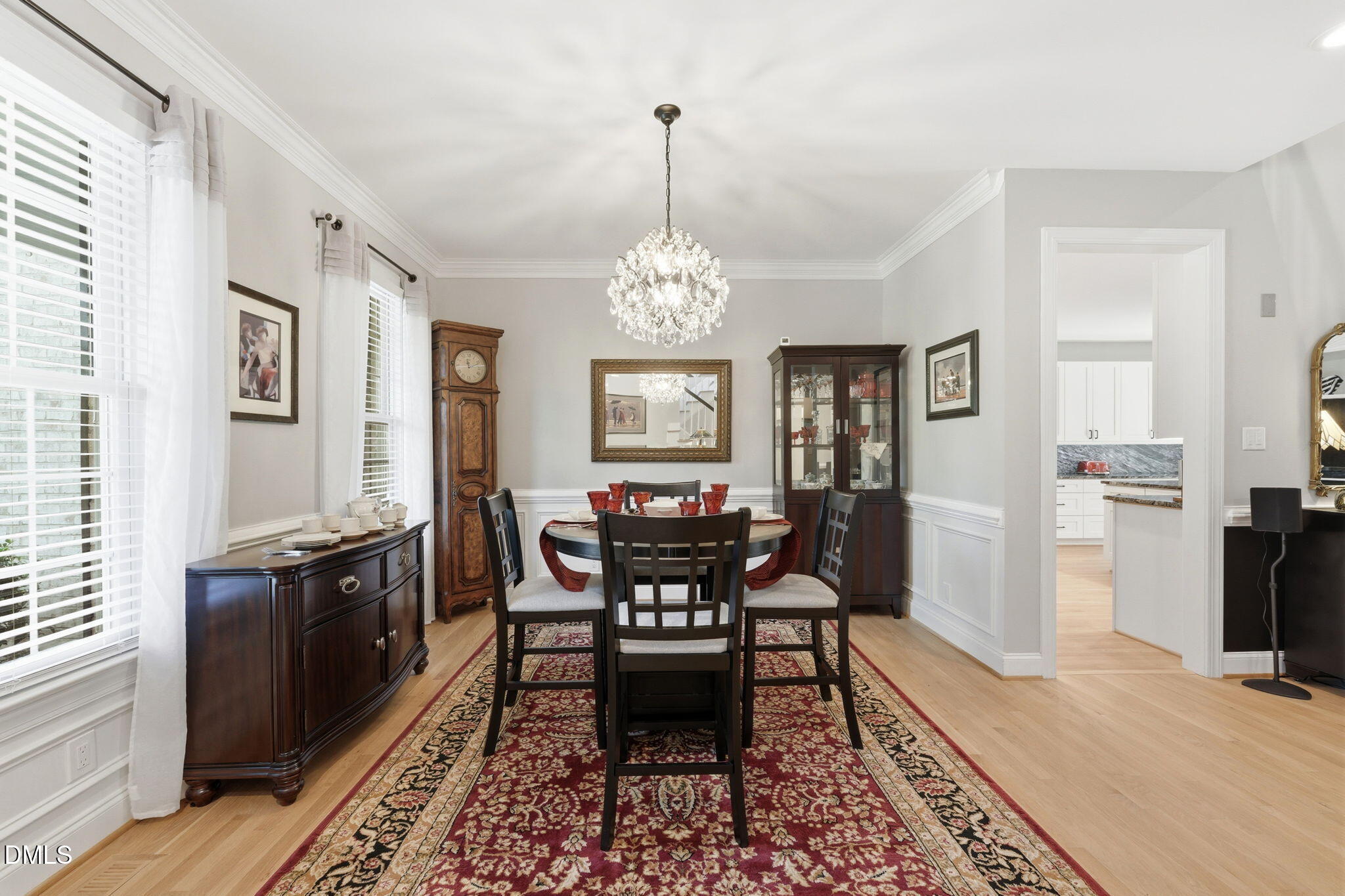 3356 Winston Drive