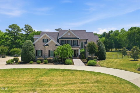 Photo for 3356 Winston Drive