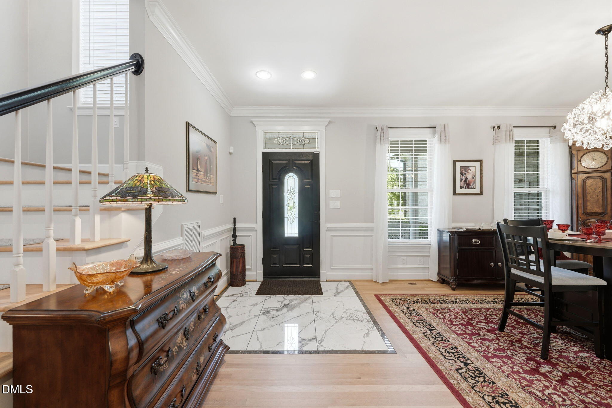 3356 Winston Drive