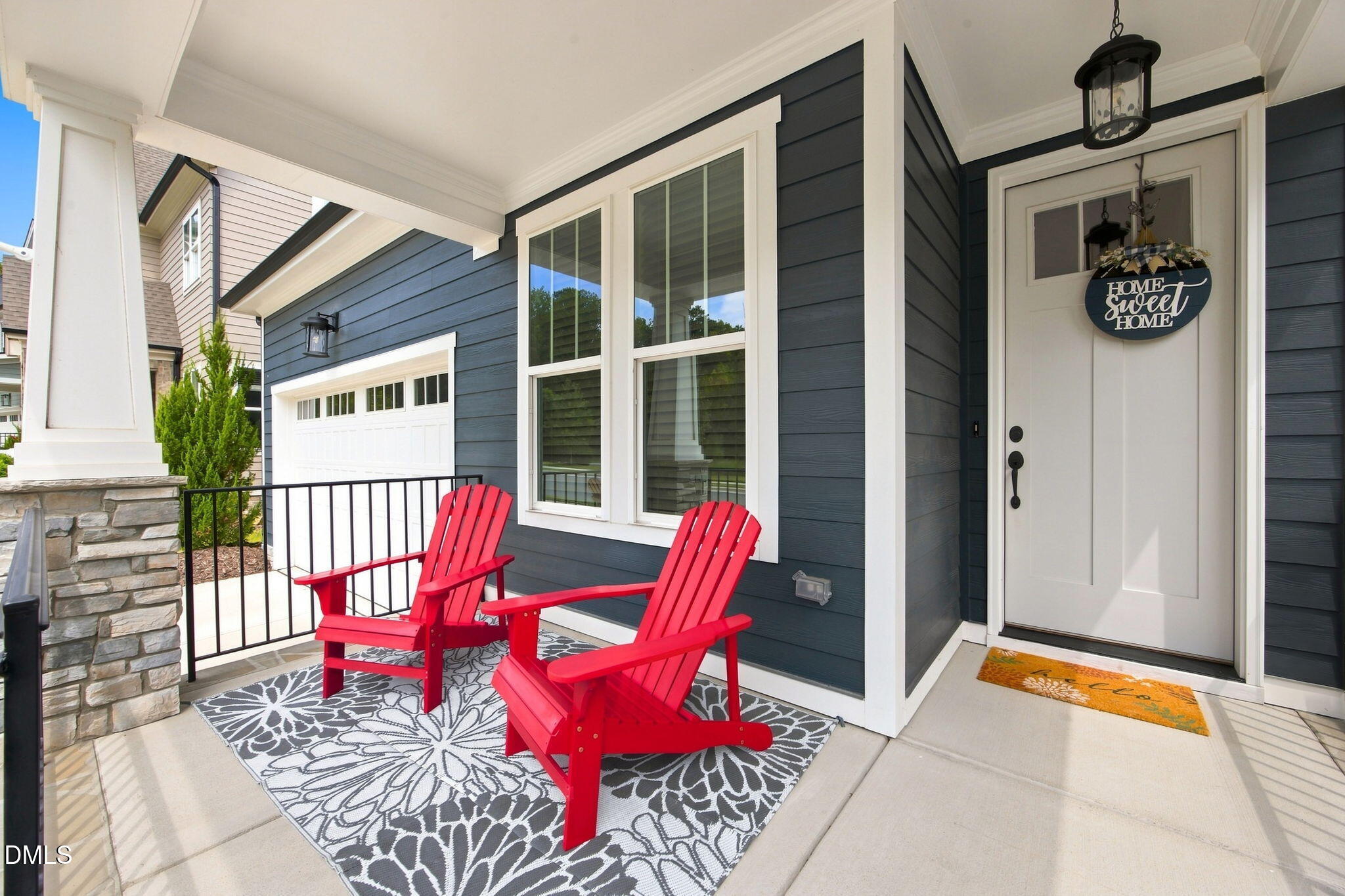 39 Monteith Drive