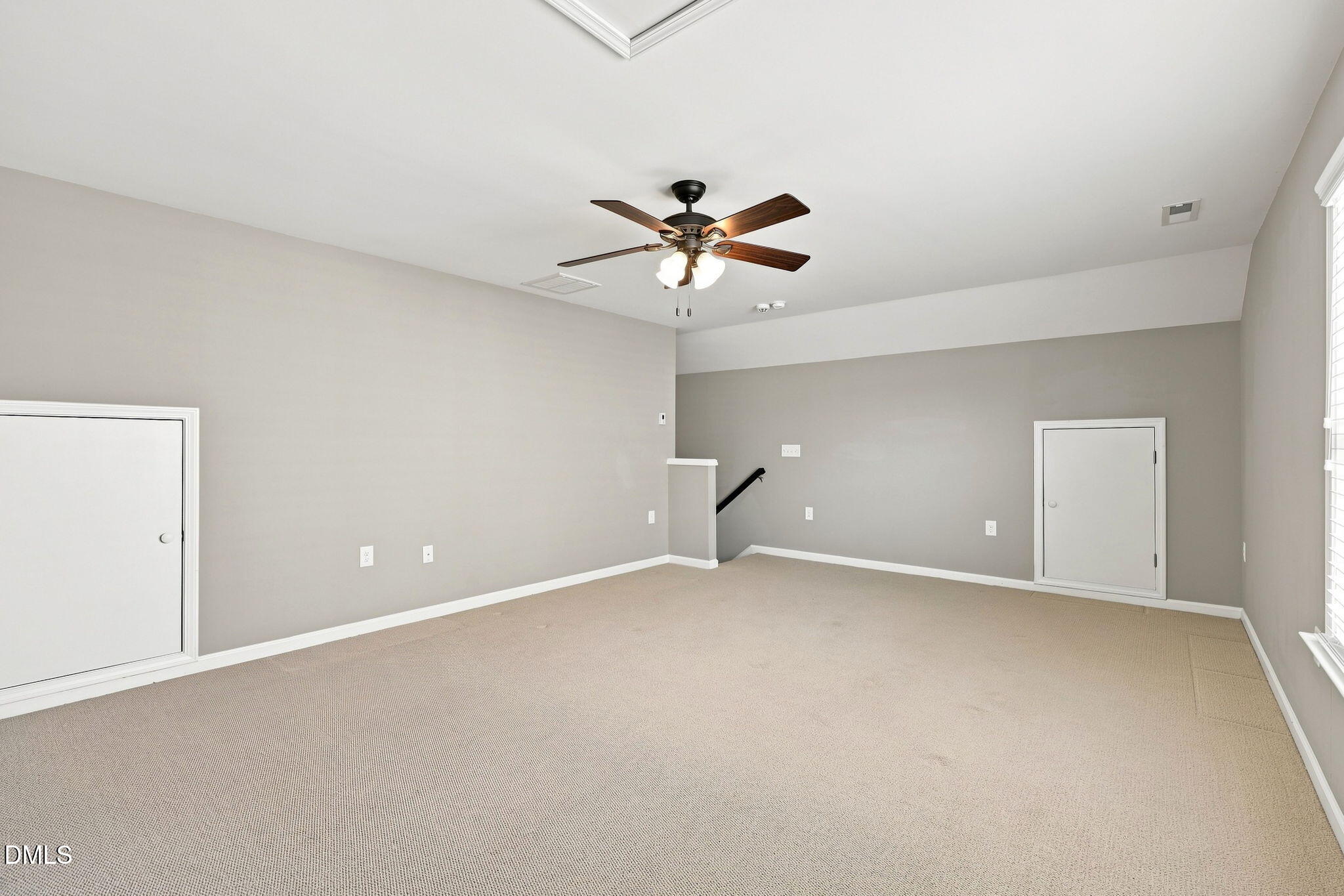 1426 Palmer Hill Drive