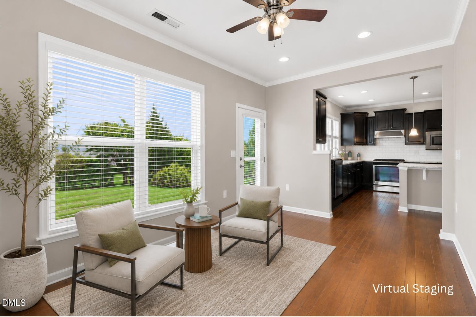 1426 Palmer Hill Drive