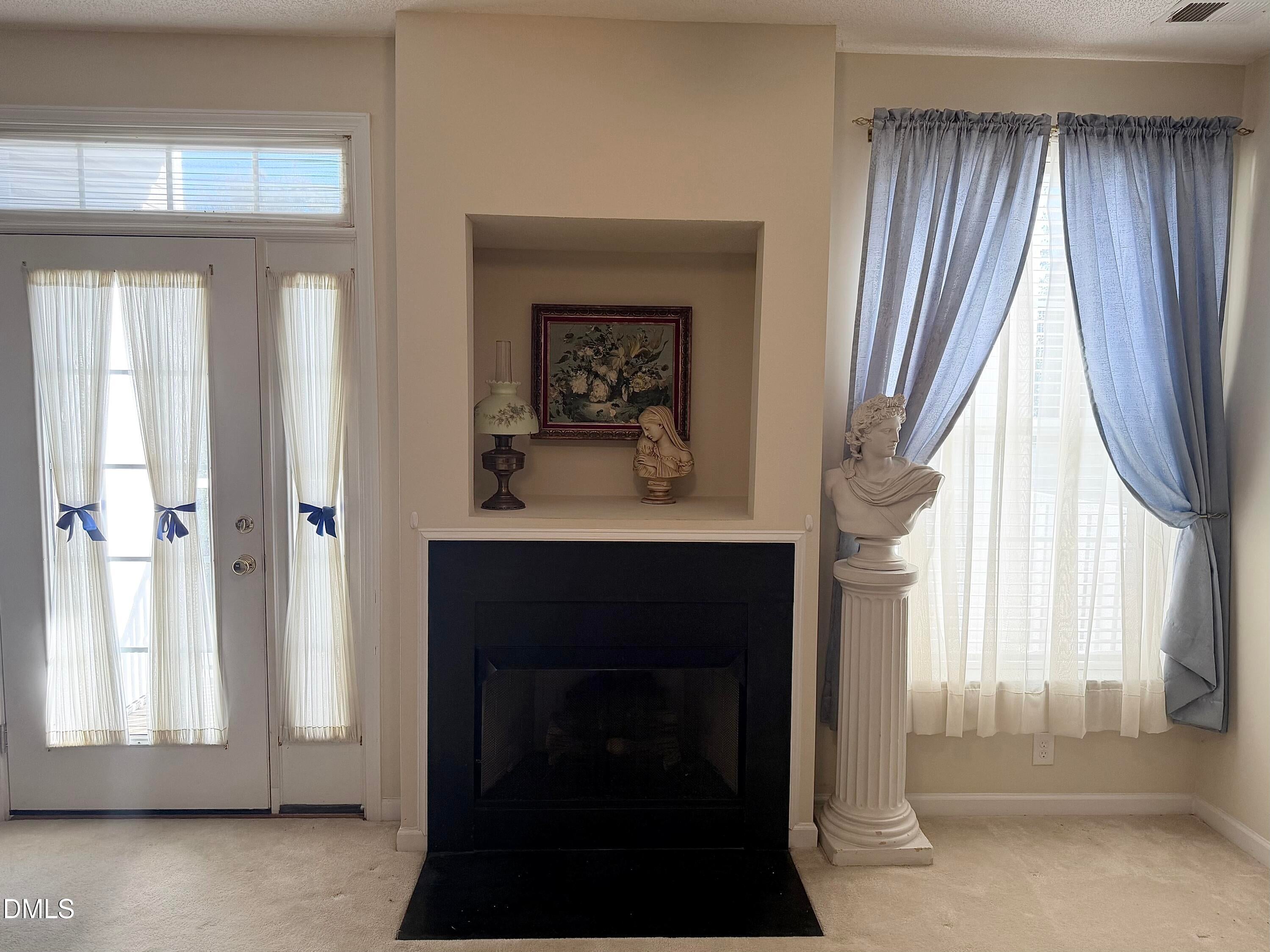 3015 Winston Drive 110