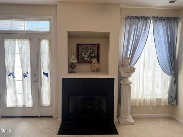 3015 Winston Drive Unit 110, photo 2 of 27