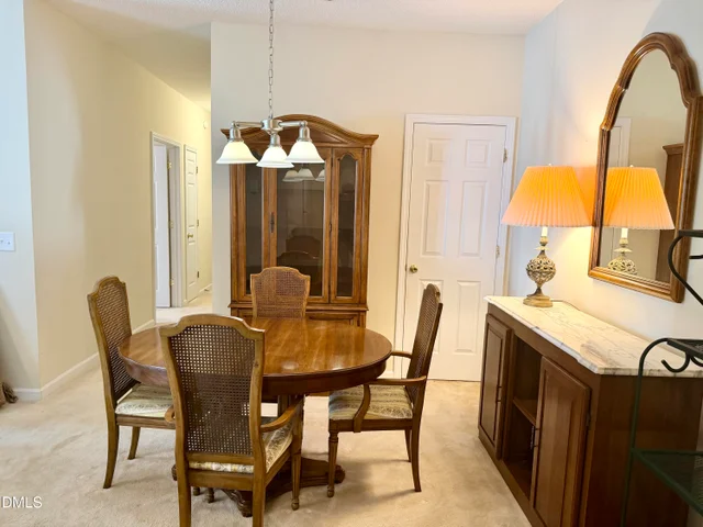3015 Winston Drive Unit 110, photo 4 of 27