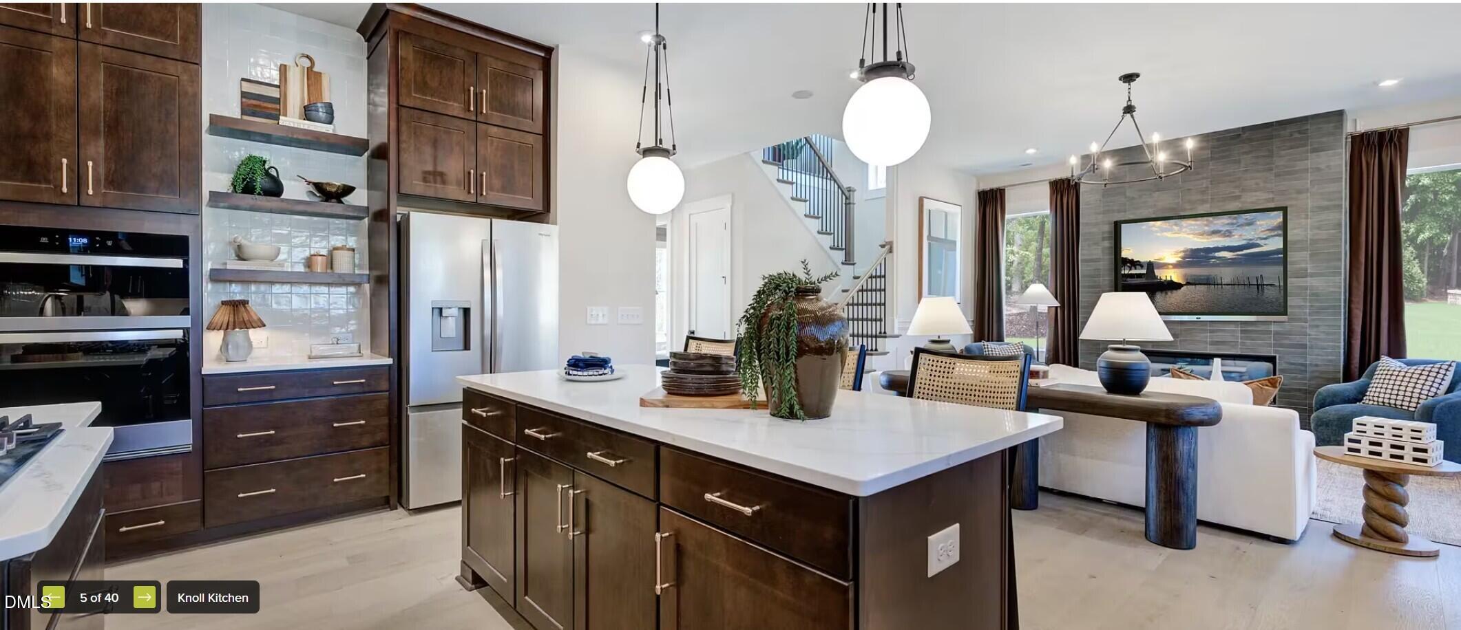 24 Maple Grove Trail