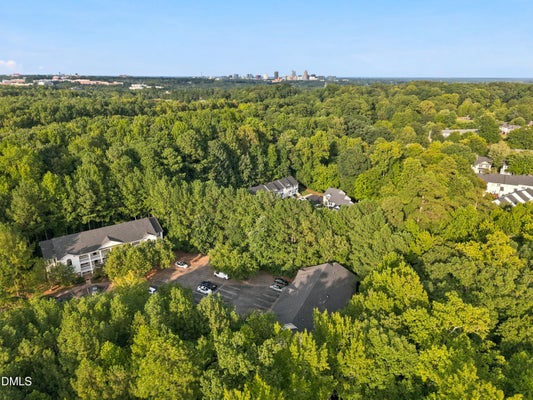 2801 TRAILWOOD PINES LN, RALEIGH, NC 27603 - Image 4292039f442b2e8539fa193abff8f2c8/3501565220