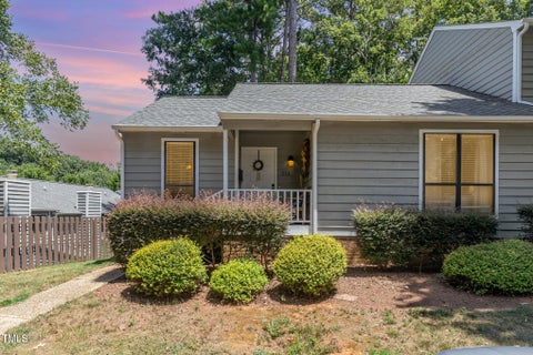 Photo for 212 Applecross Drive