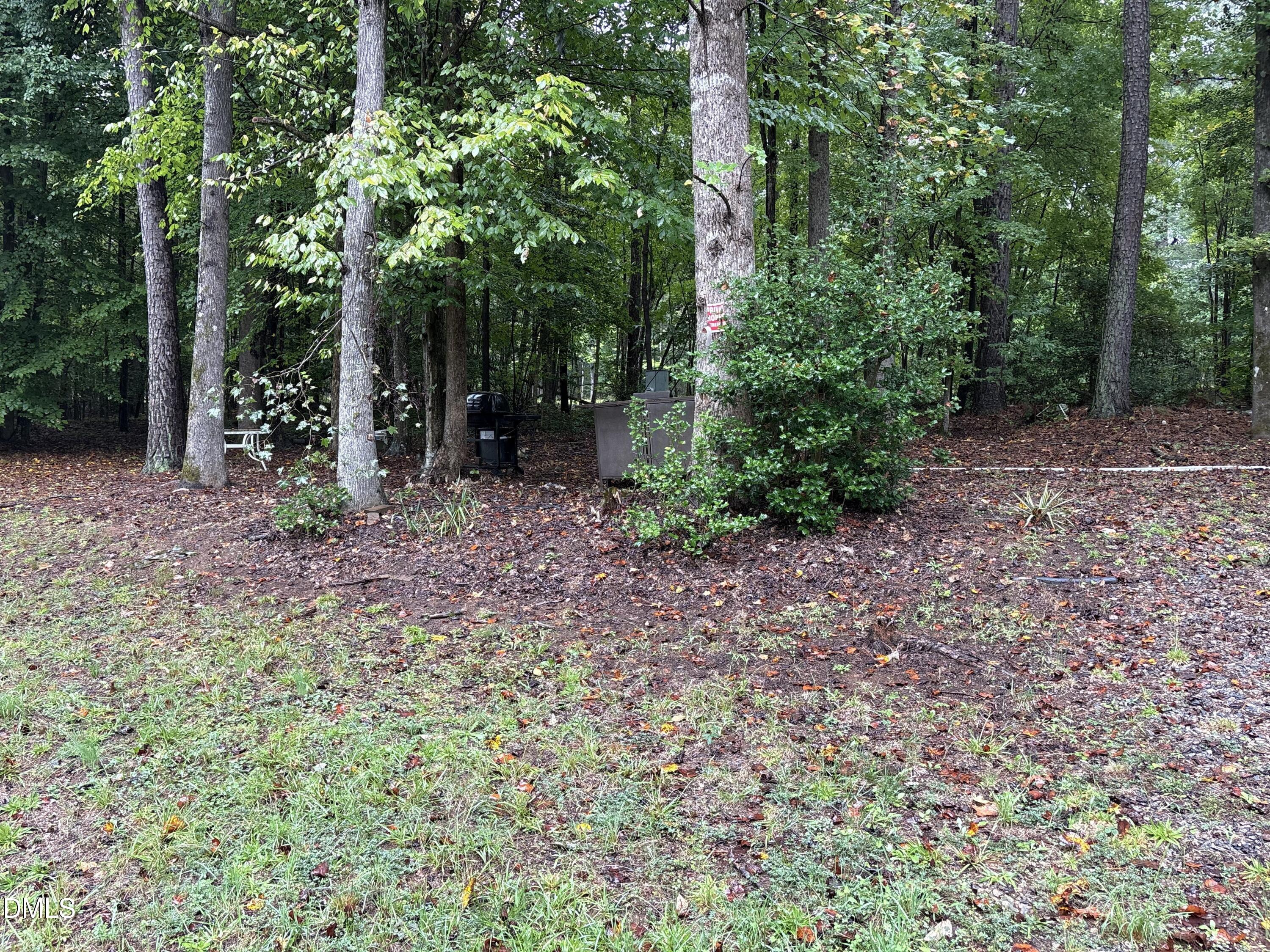 421 Osage Drive