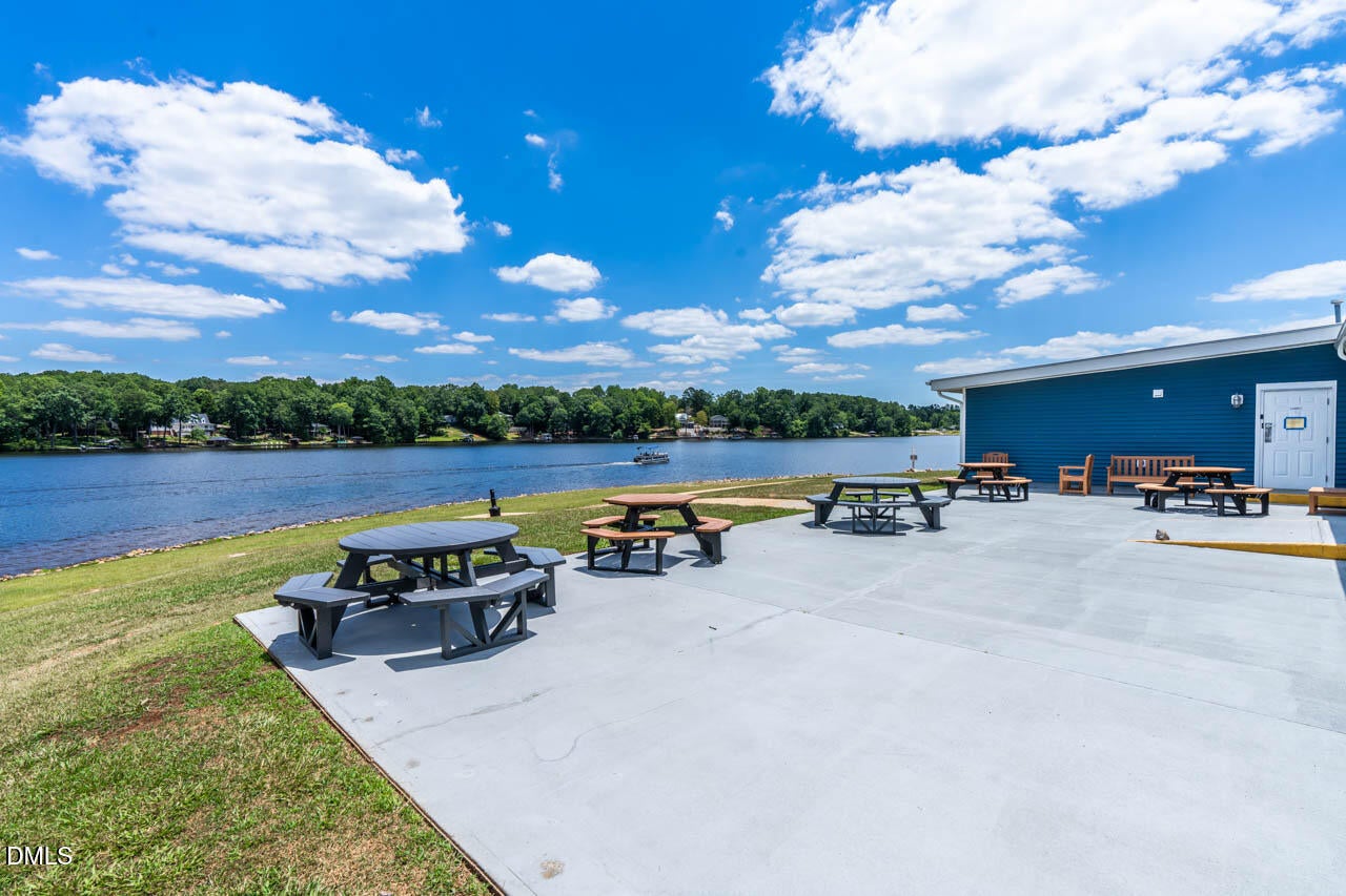 421 Osage Drive