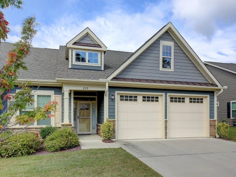 Photo for 235 Thornwhistle Place