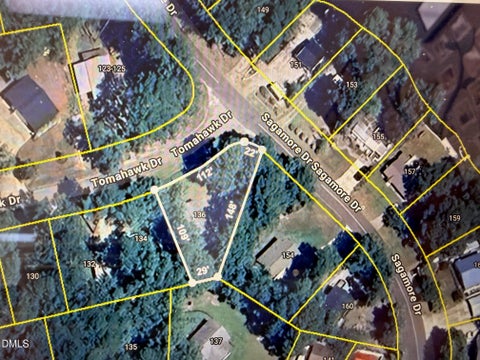 Photo for 136 Tomahawk Drive