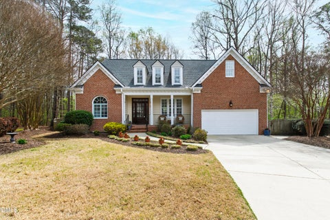 Photo for 126 Barnes Spring Court