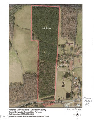850 CLARENCE PHILLIPS RD, BENNETT, NC 27208 - Image 42de52b9a0e2b404f6355bfeebd385bc/1146034261