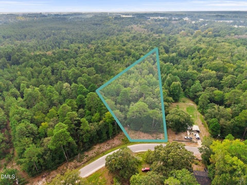 Photo of 0 Sanders Street, Hope Mills, NC 28348 (MLS # 10194261)