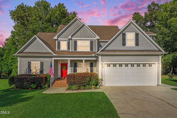 52 KATE HILL LN, CLAYTON, NC 27527 - Image 42e55c36ab82936d4e3f92a013d8ee37/954309309