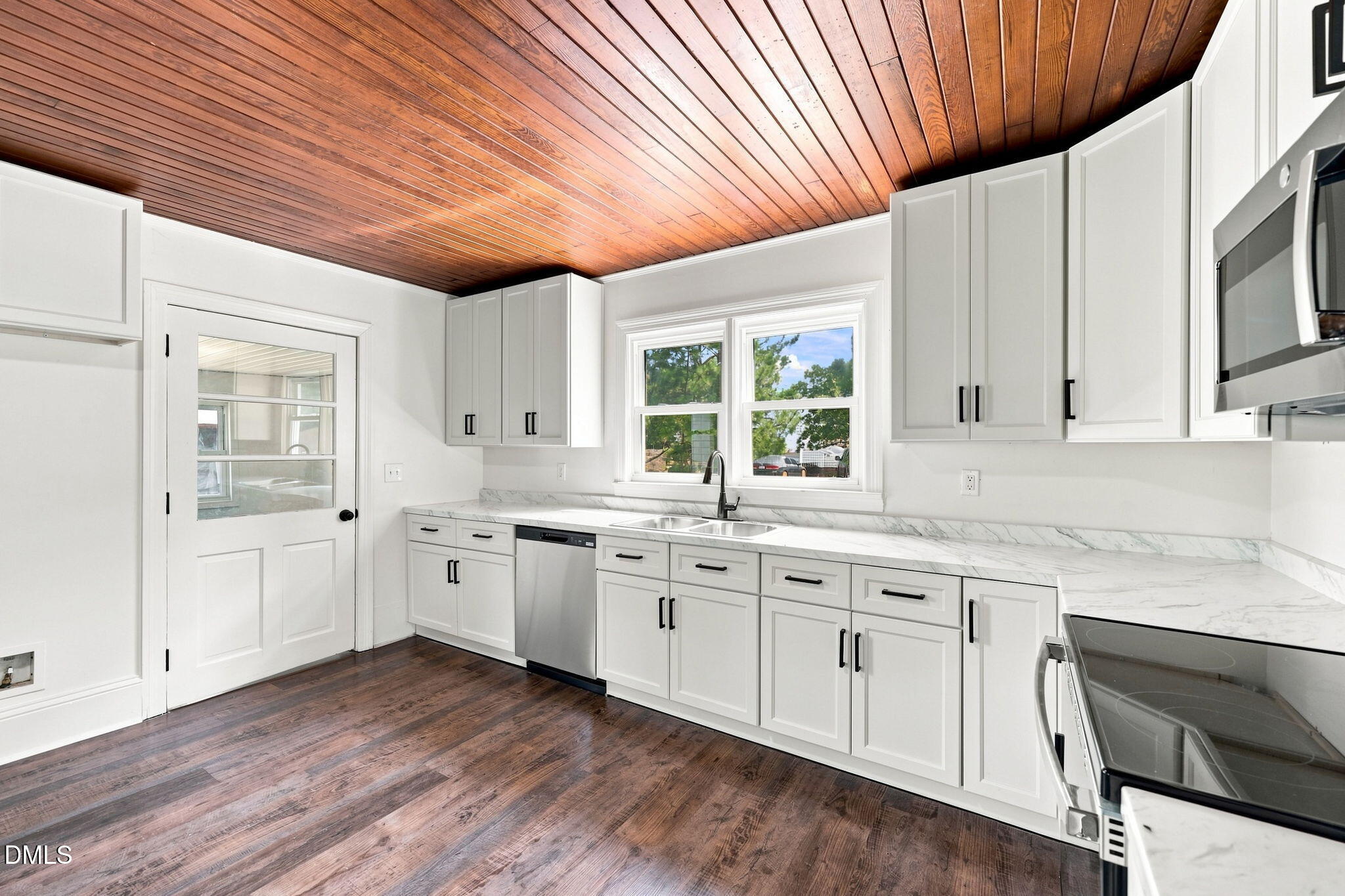 2695 Lizzie Mill Road