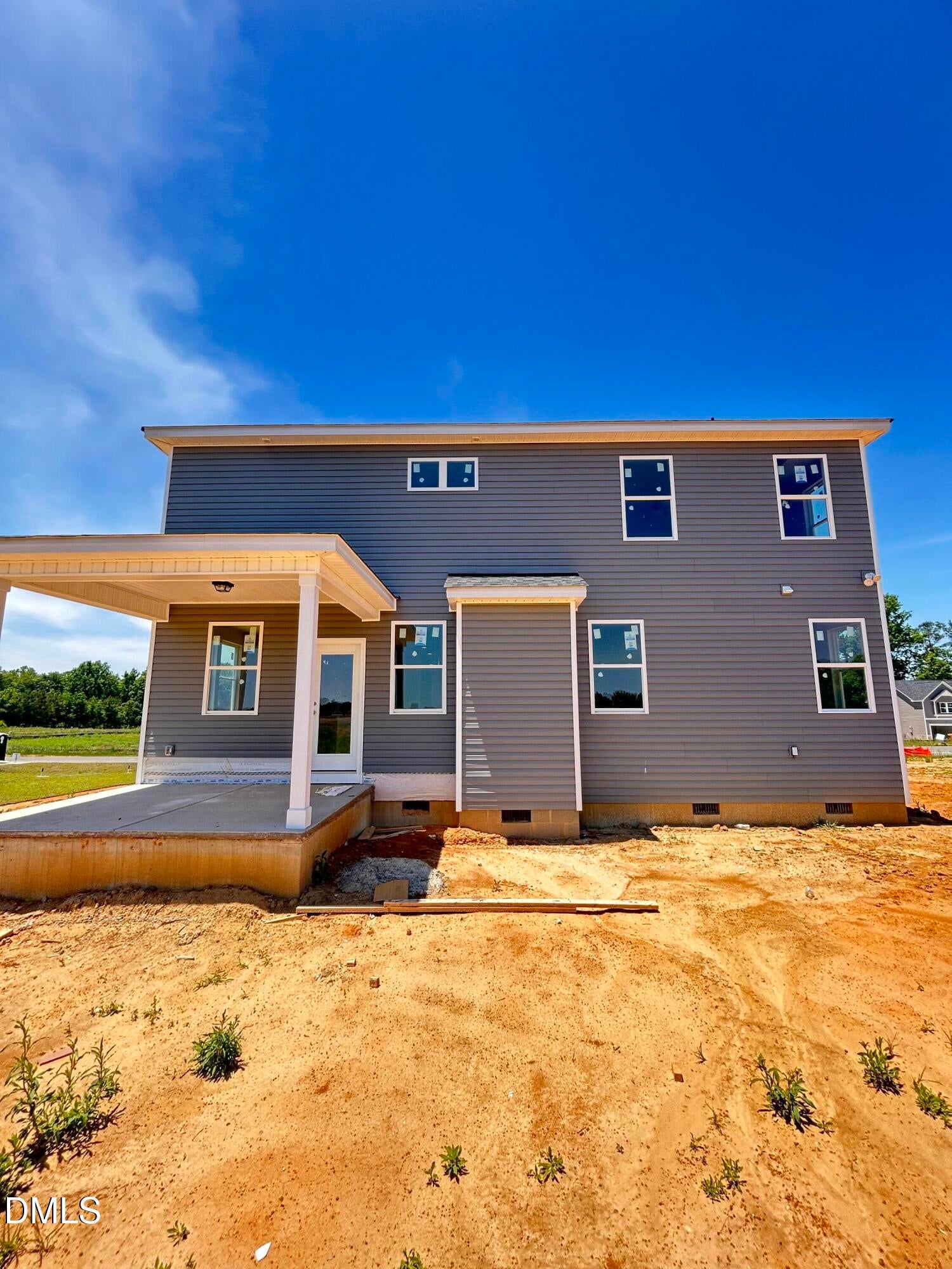 168 Maverick Lane