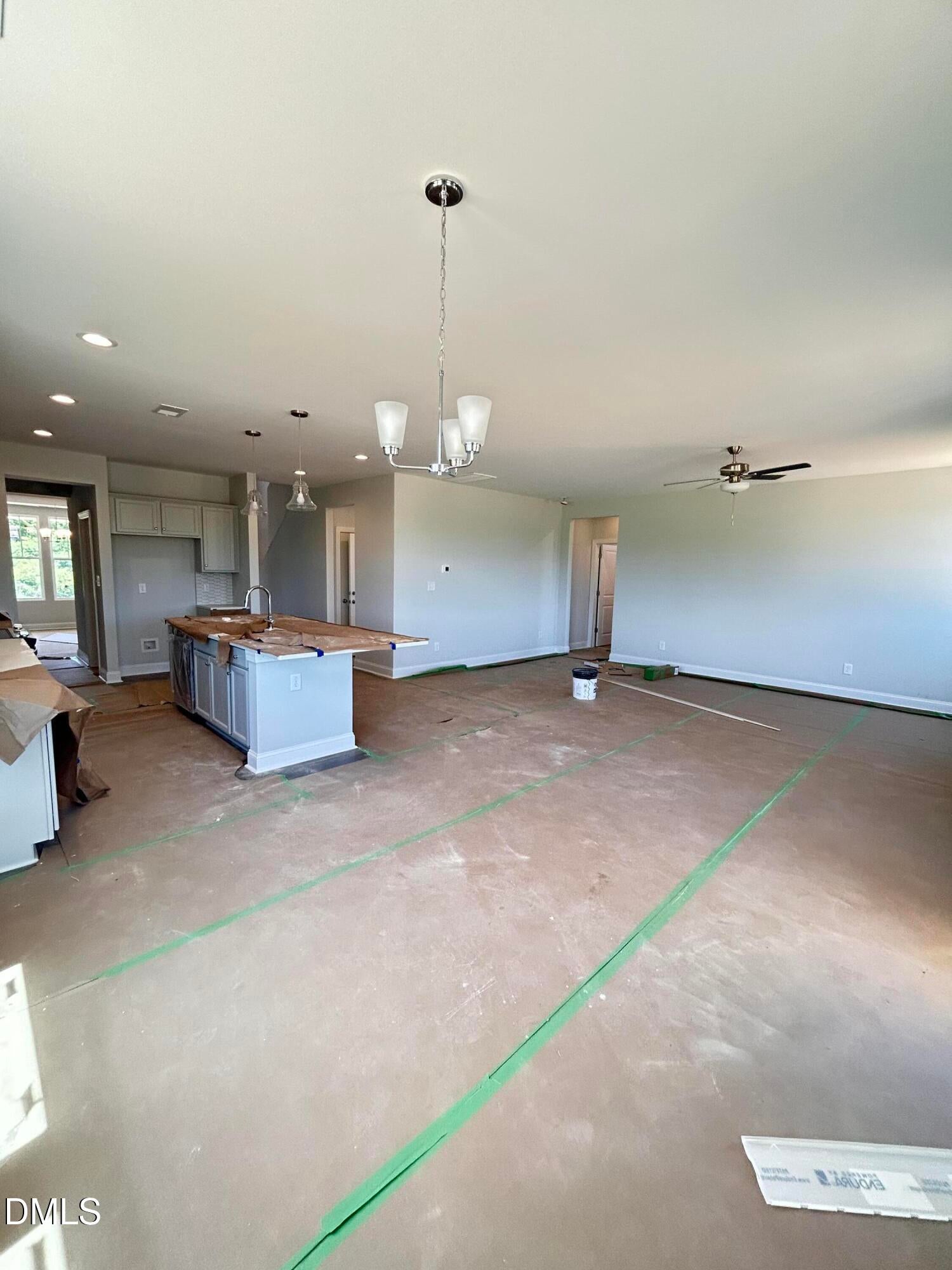 168 Maverick Lane