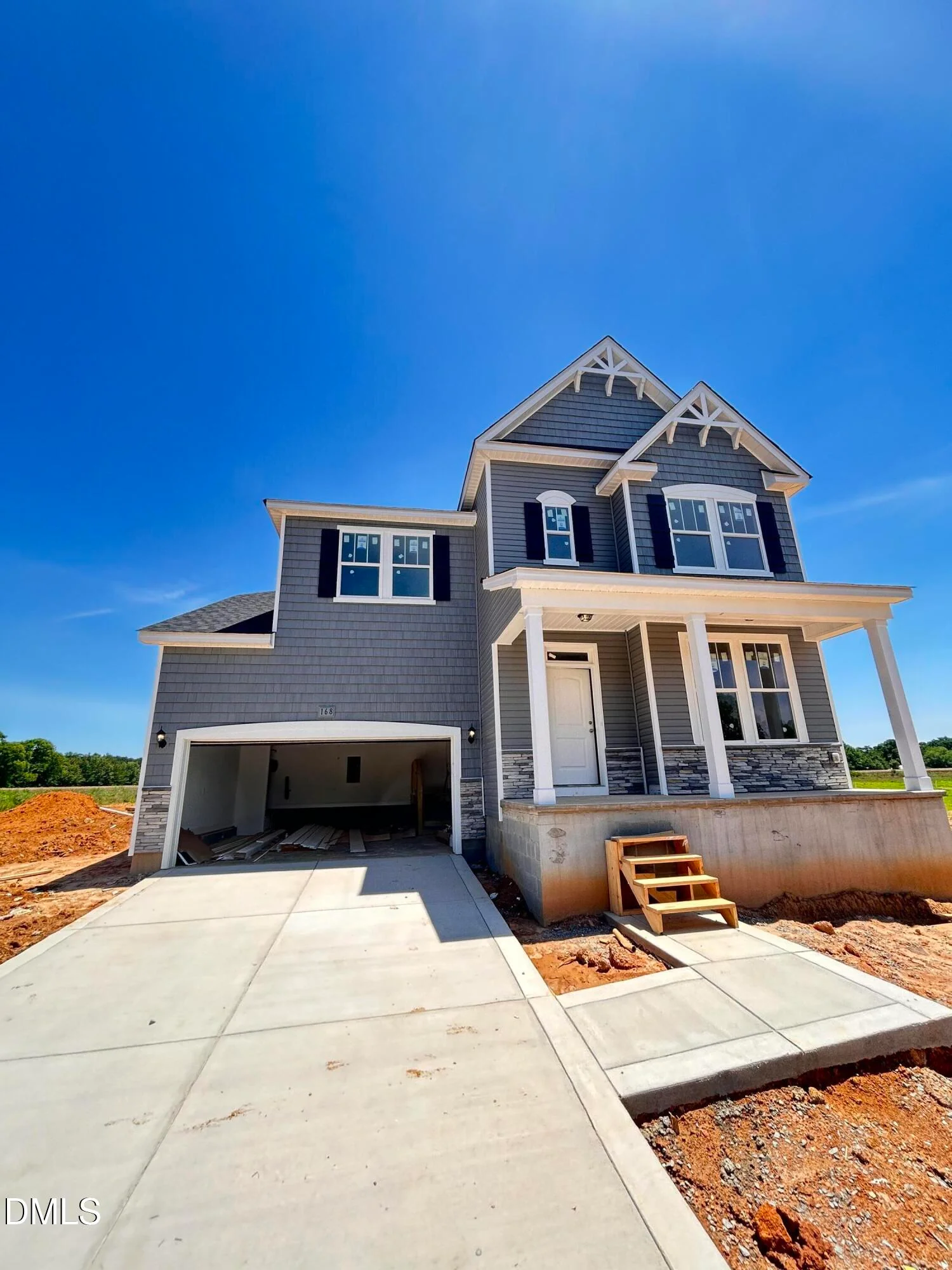 168 Maverick Lane Ln