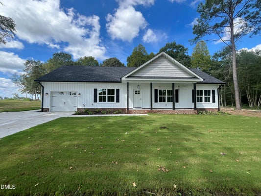 456 POPE RD, KENLY, NC 27542 - Image 43141350902a1a651ba054c8bd6a9db2/210458137