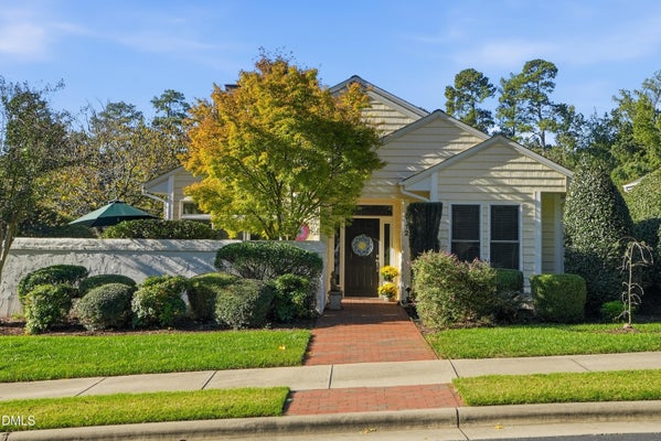 12 MACON, PITTSBORO, NC 27312 - Image 431433dfd900e705c3fe9a112b6f7a56/134314036