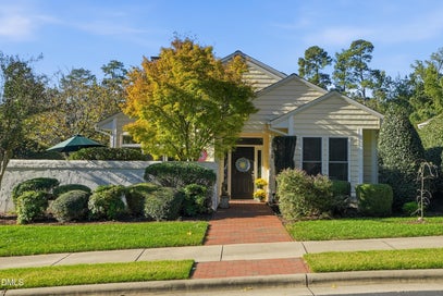 12 Macon Pittsboro NC 27312