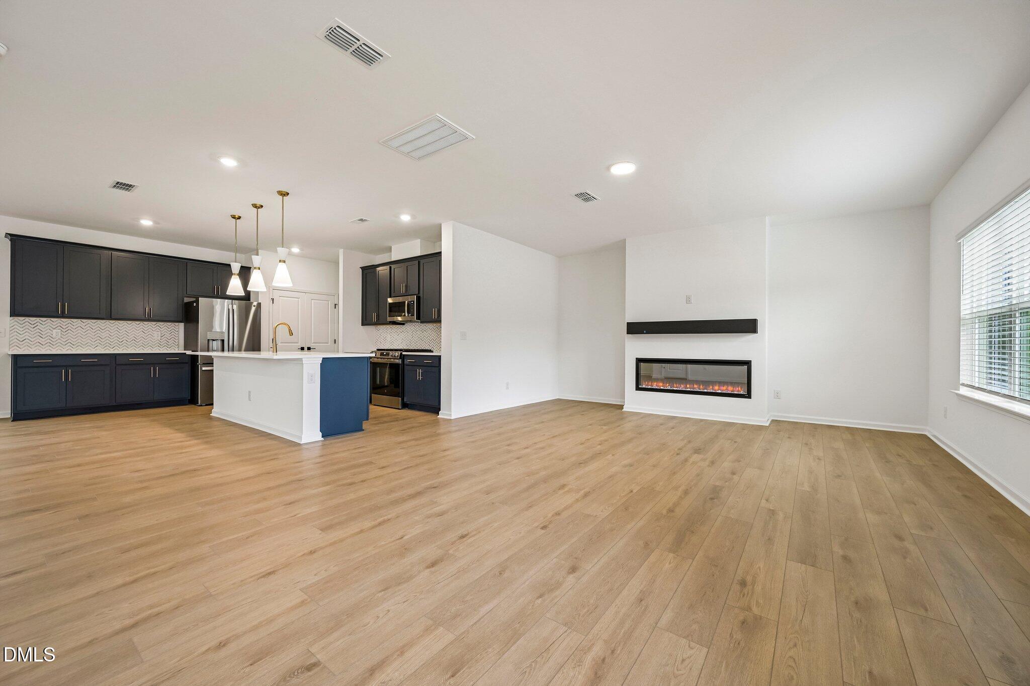 209 Marvel Drive 124