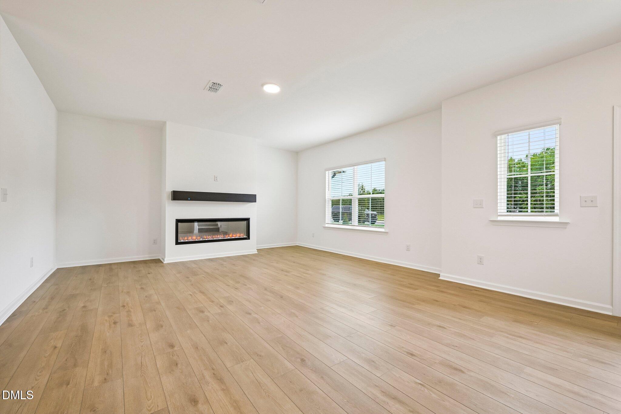 209 Marvel Drive 124