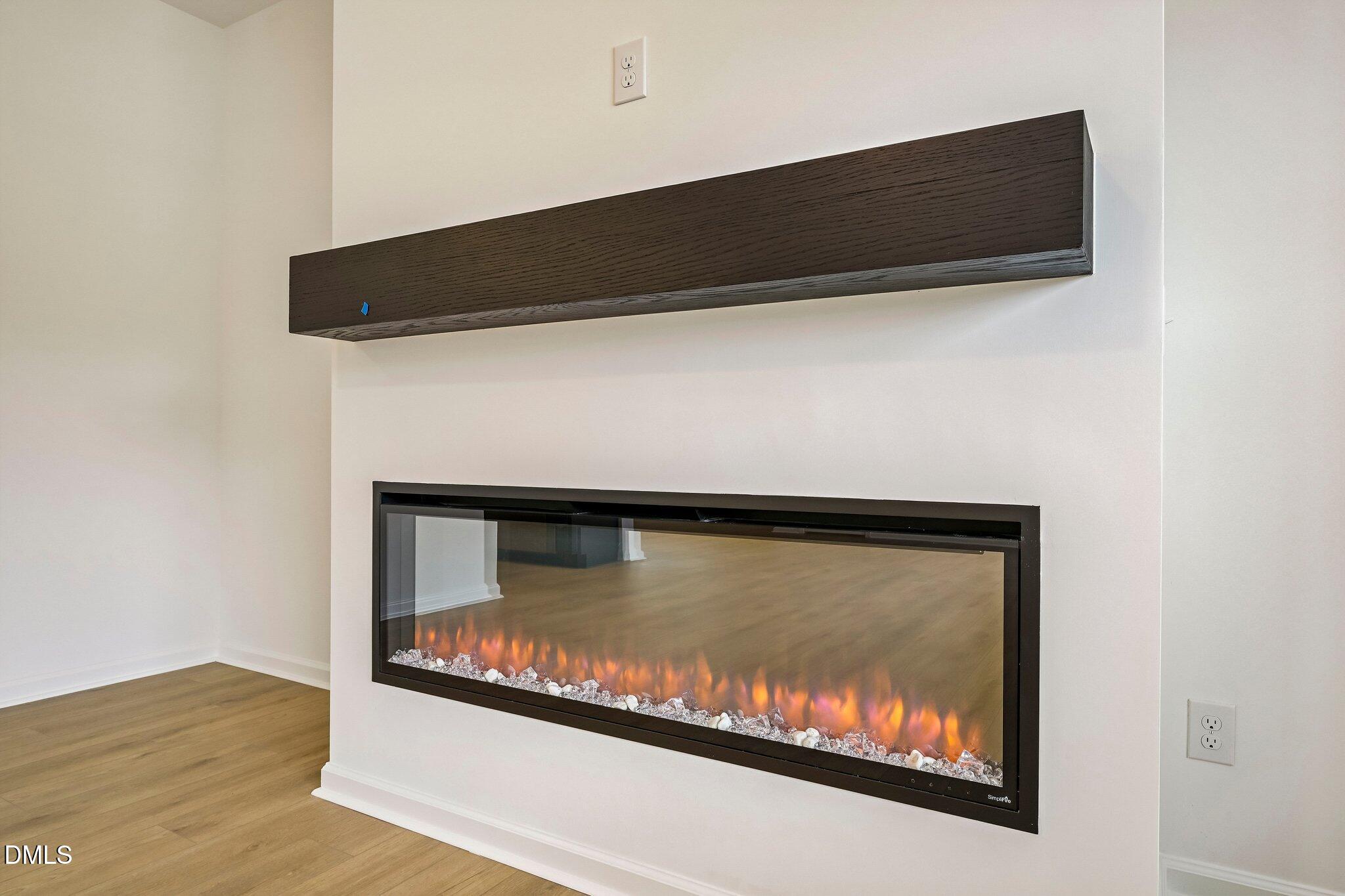 209 Marvel Drive 124