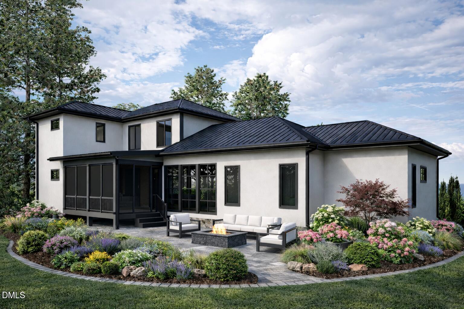 2430 Jones Ferry Road