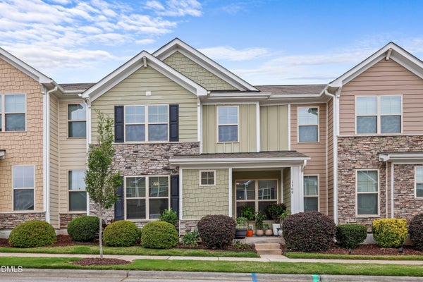 1169 TREETOP MEADOW LN, WAKE FOREST, NC 27587 - Image 431ece6181f8db80bfd514bf755872c7/4204995852
