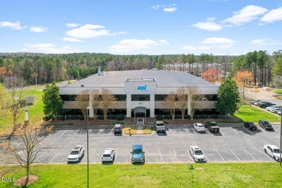 600 Irving Parkway Holly Springs NC 27540