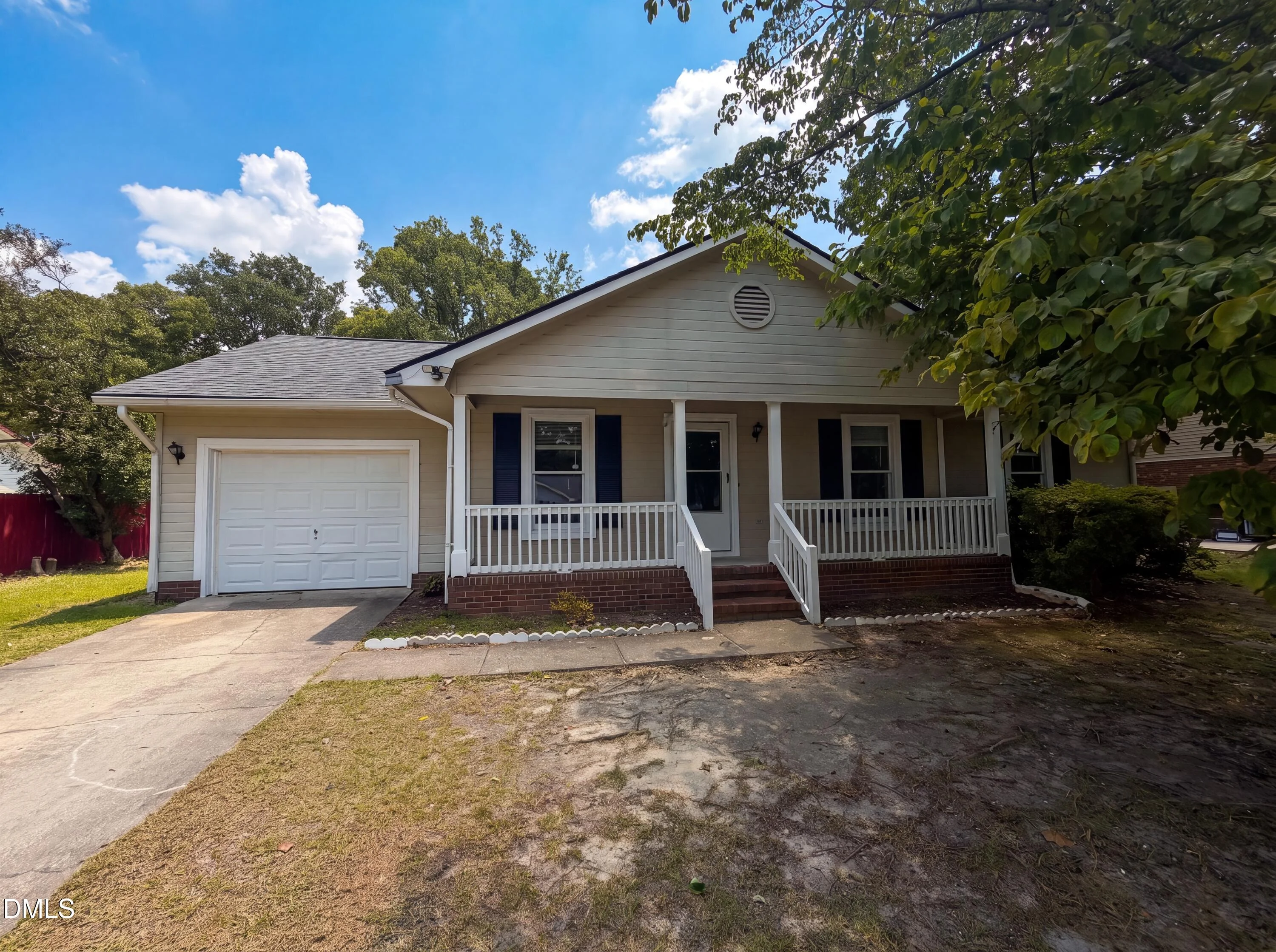 7334 Pebblebrook Drive