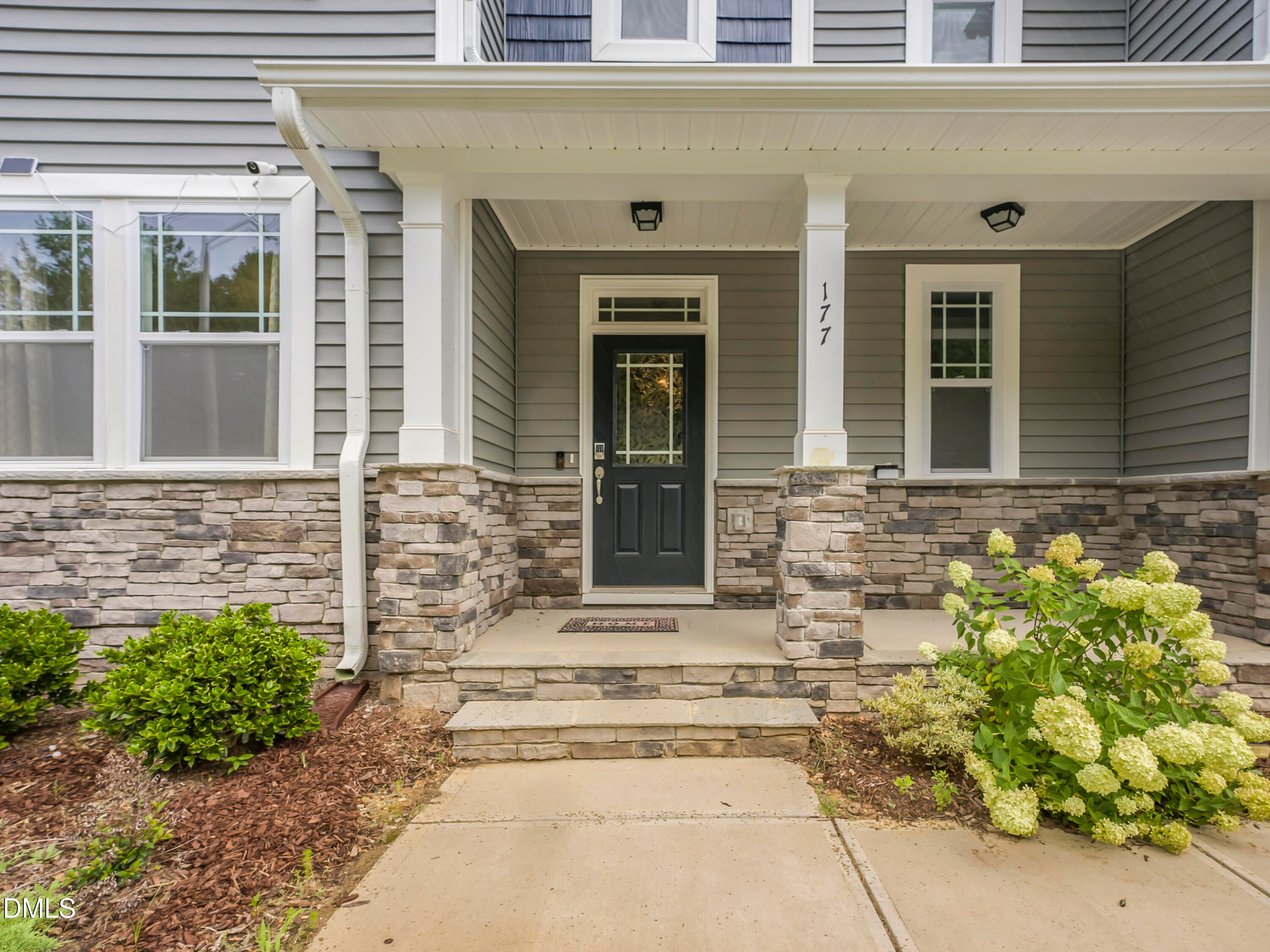 177 Karlov Road