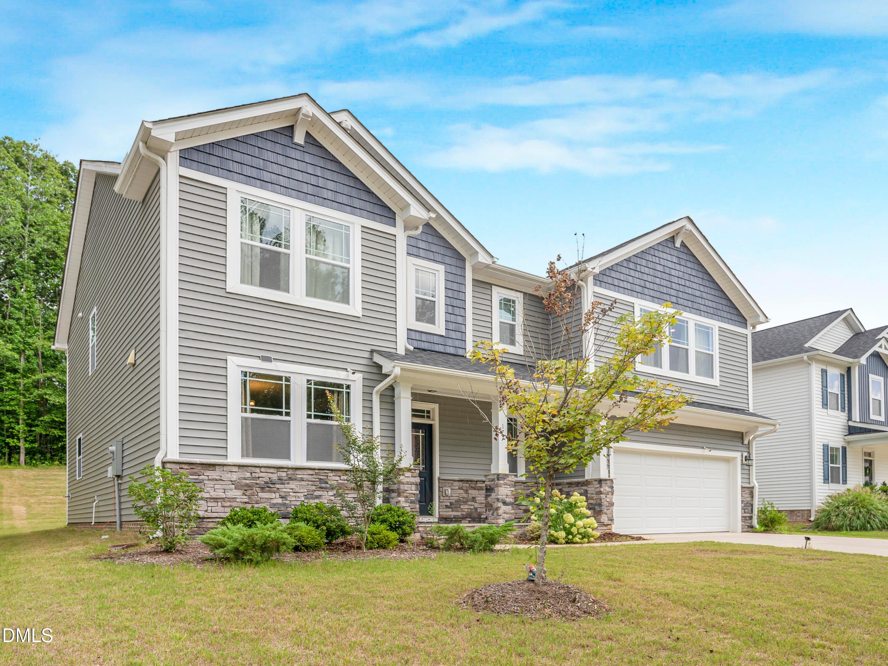 177 Karlov Road