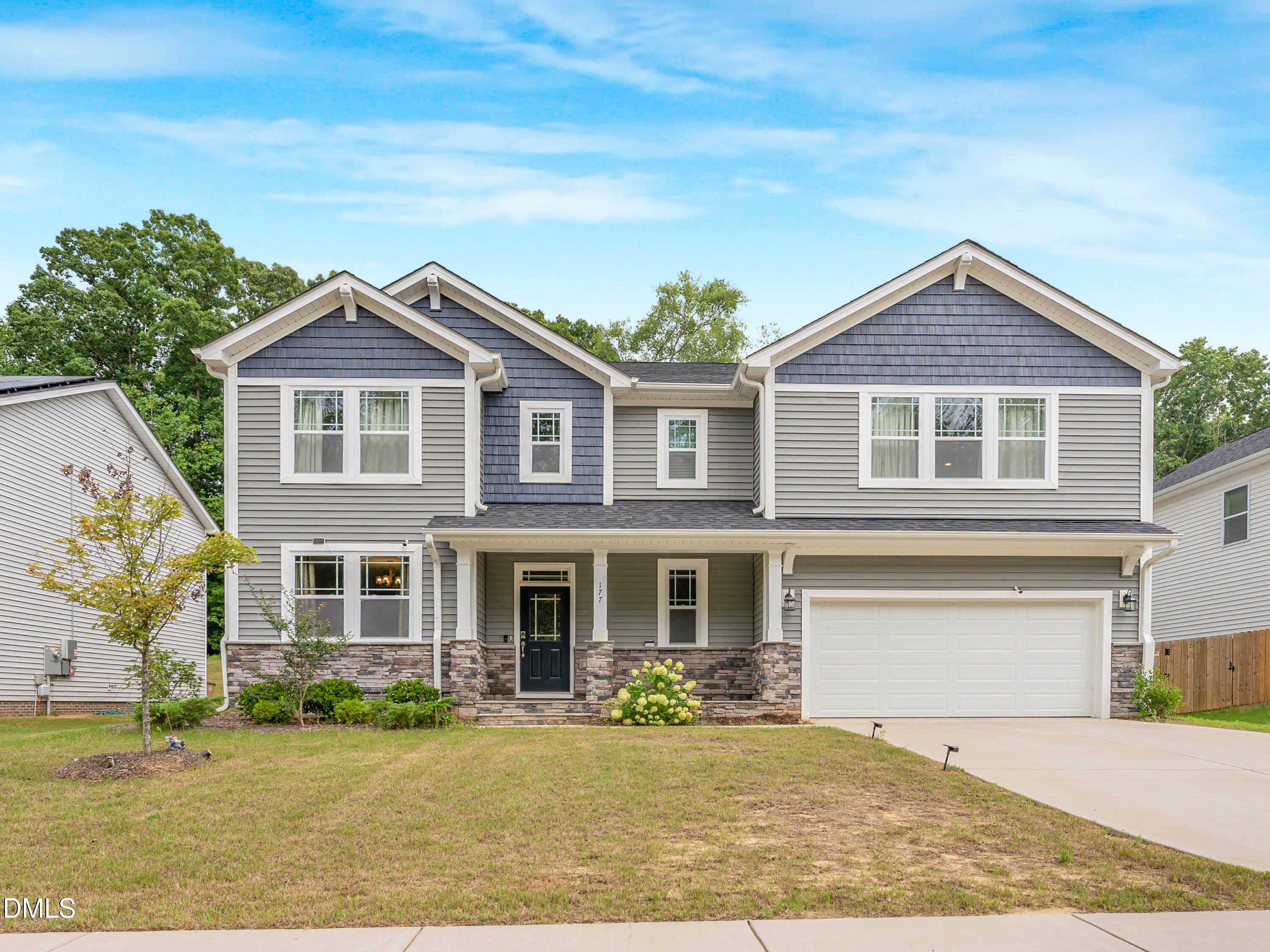 177 Karlov Road