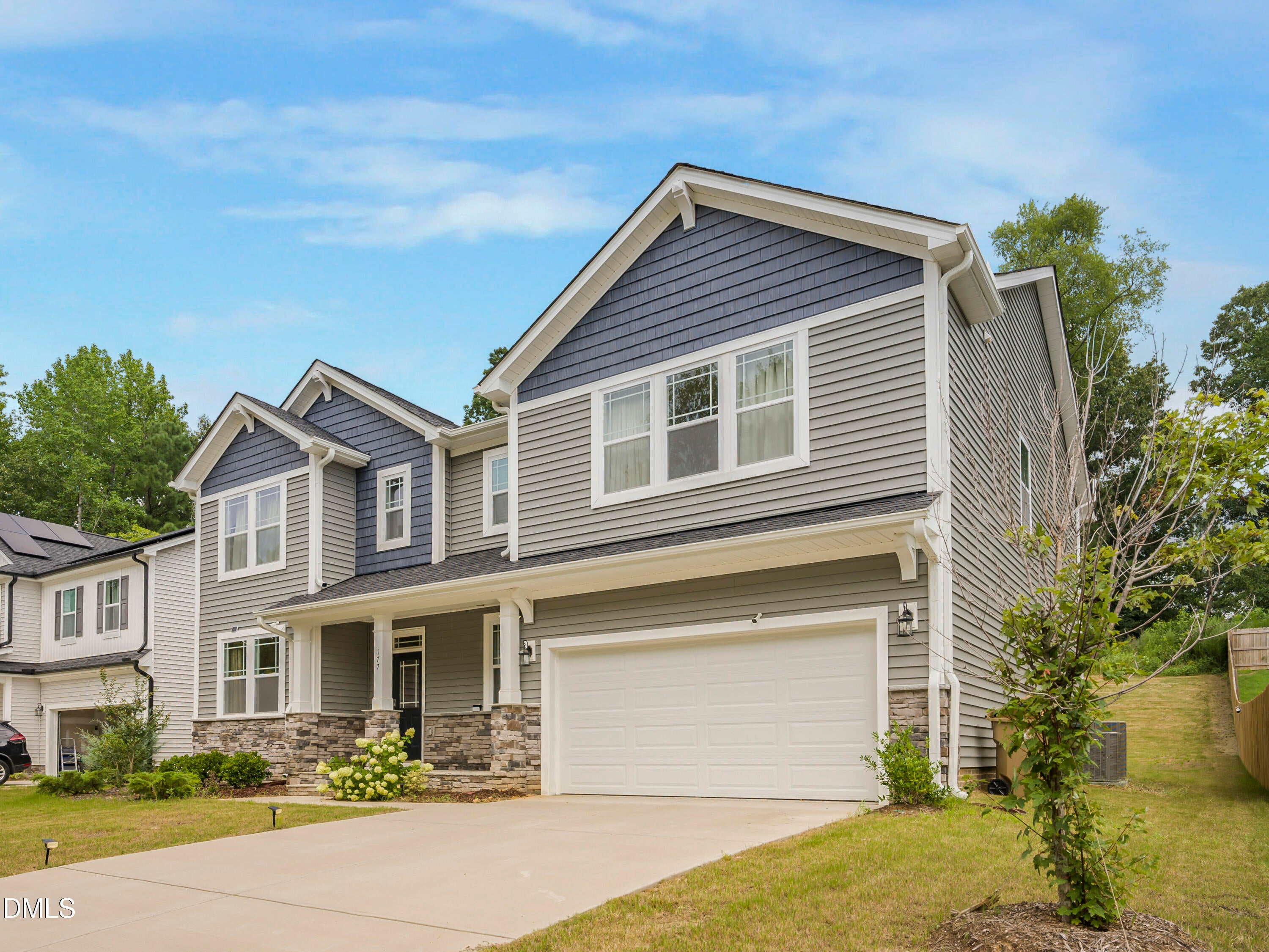 177 Karlov Road