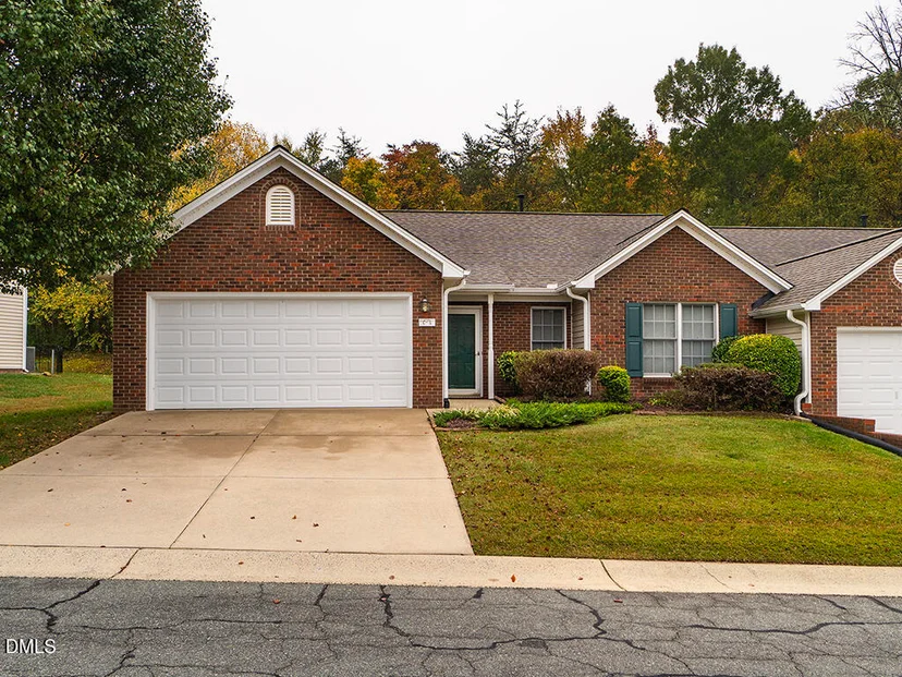 3027 Maple Avenue Unit C1, photo 1 of 32