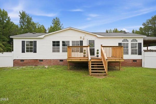 5200 NC 97 W, BATTLEBORO, NC 27809 - Image 43326911725161d2d7183743f4ee42e8/3221093570