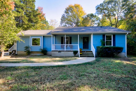 Photo for 6023 Grandale Drive