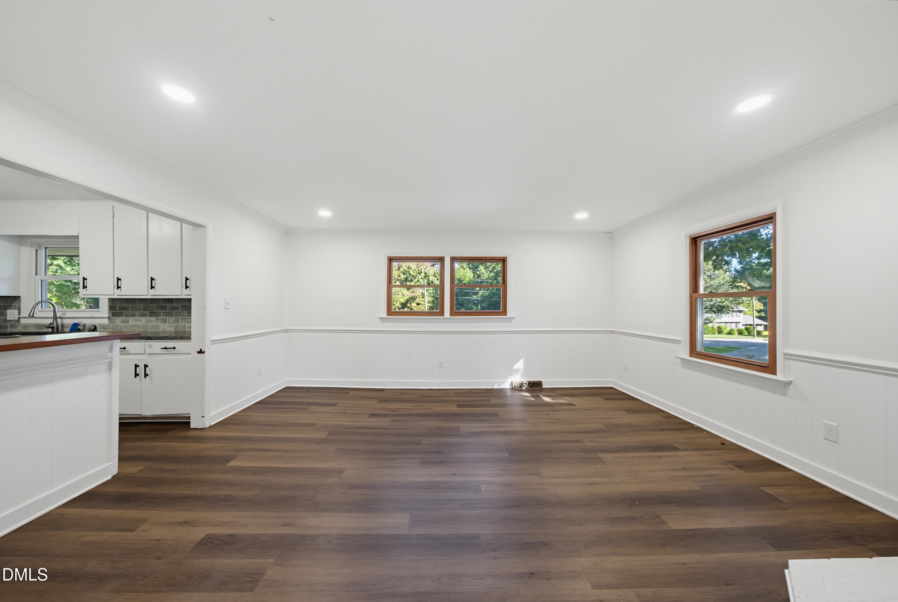 212 Windel Drive