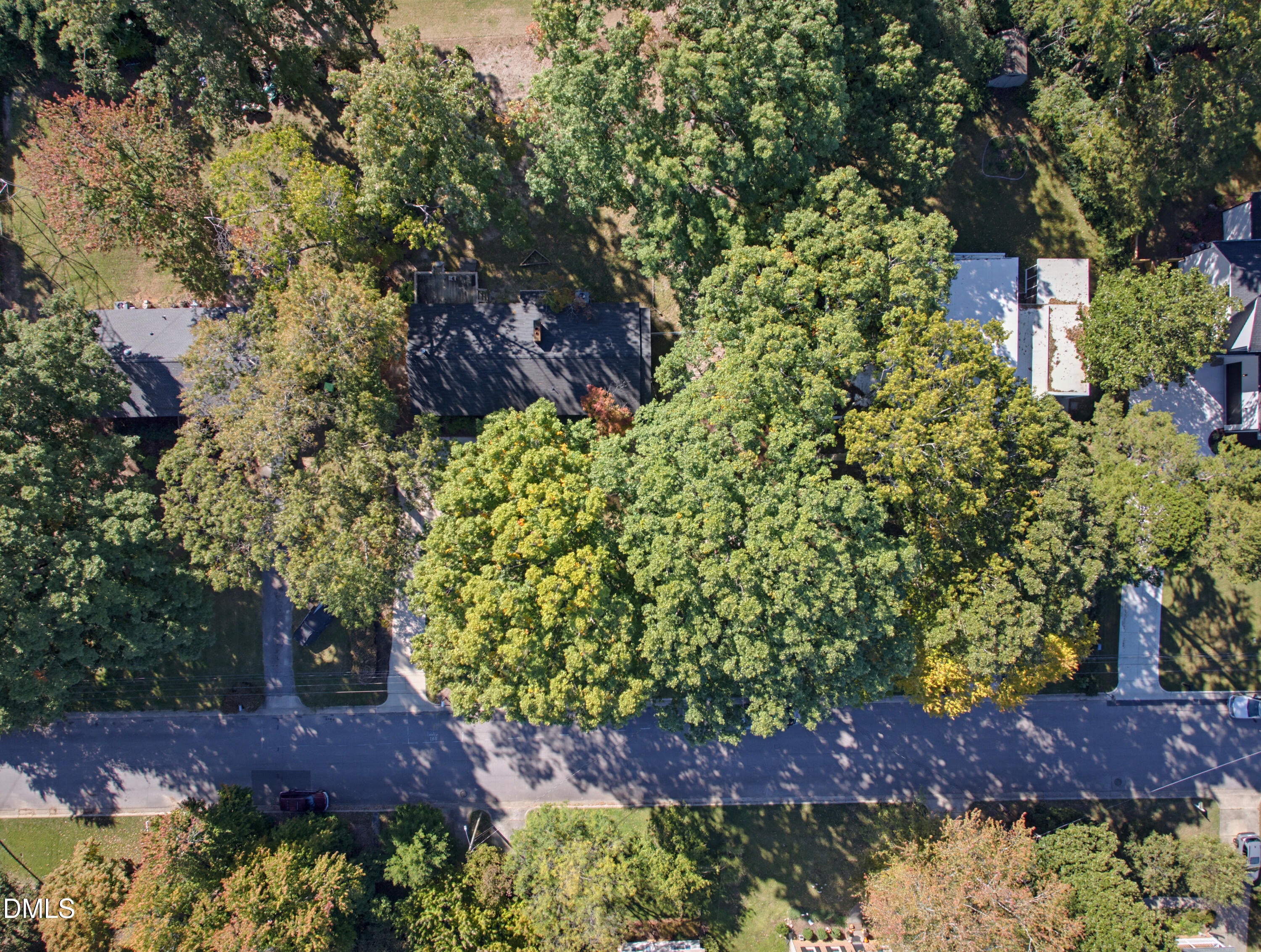 212 Windel Drive