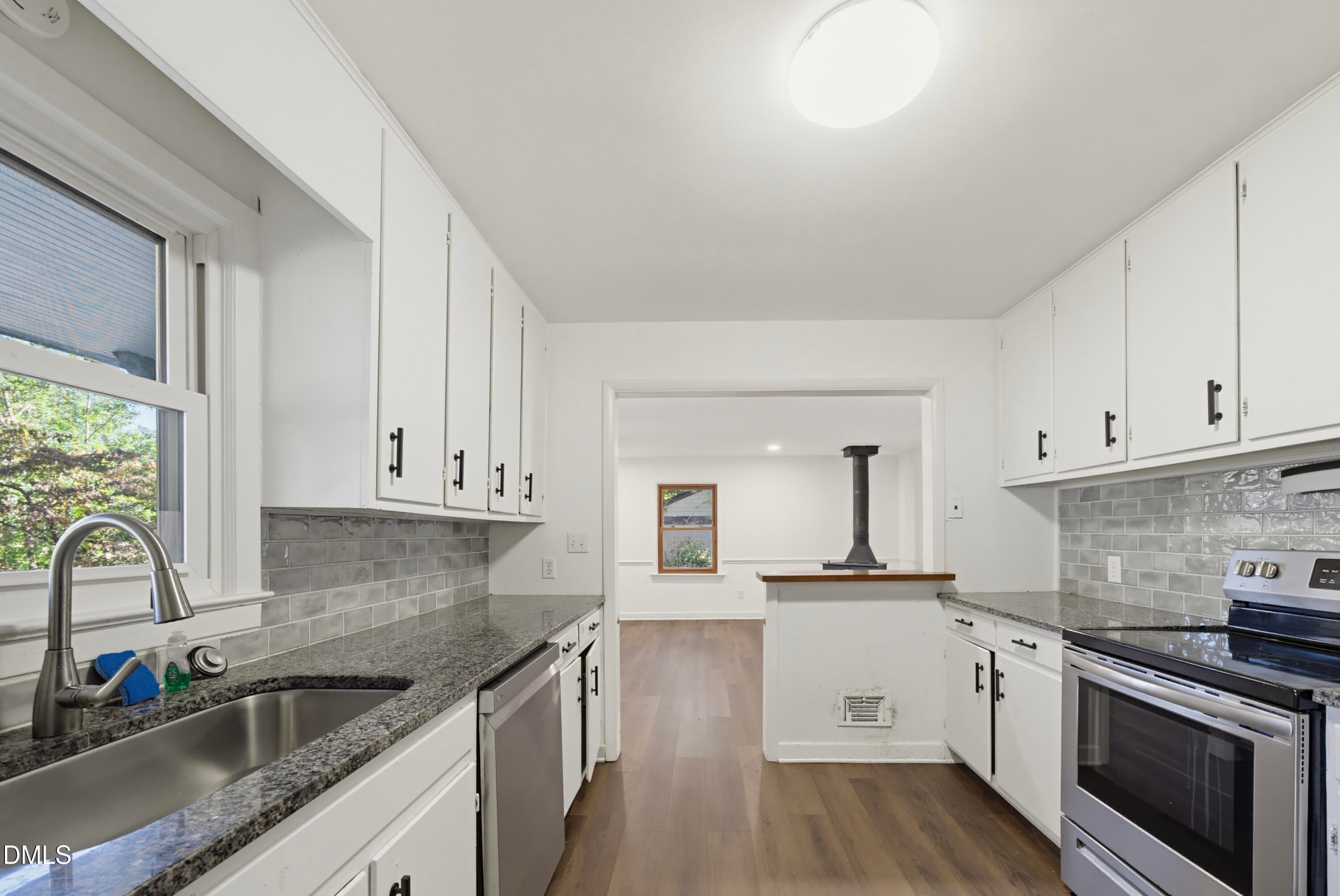 212 Windel Drive