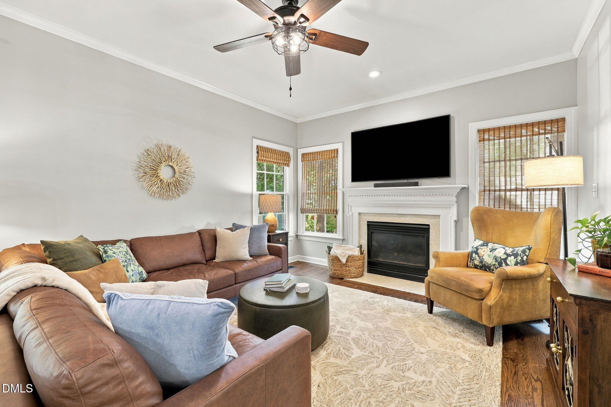 301 Acorn Hill Lane
