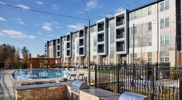 1440 YELLOW DESERT WAY # B1.4, WENDELL, NC 27591 - Image 4351bed191ff82ea7b11a36ff7515a3e/2647344293