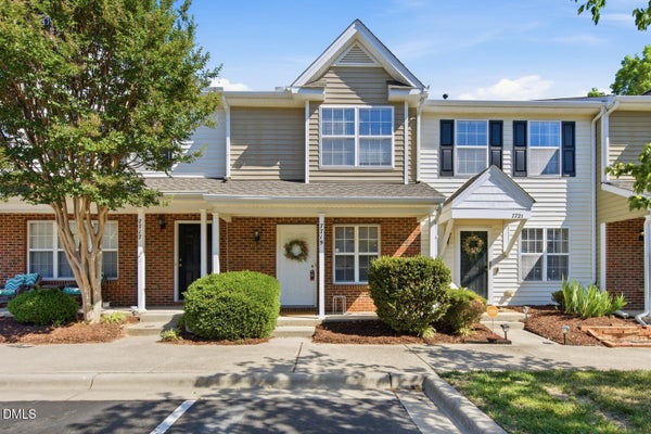 7719 AVERETTE FIELD DR, RALEIGH, NC 27616 - Image 4356a37ace862a976d822e44bb9ceca4/153376304