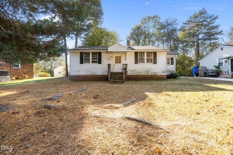 Photo for 511 W Main Street